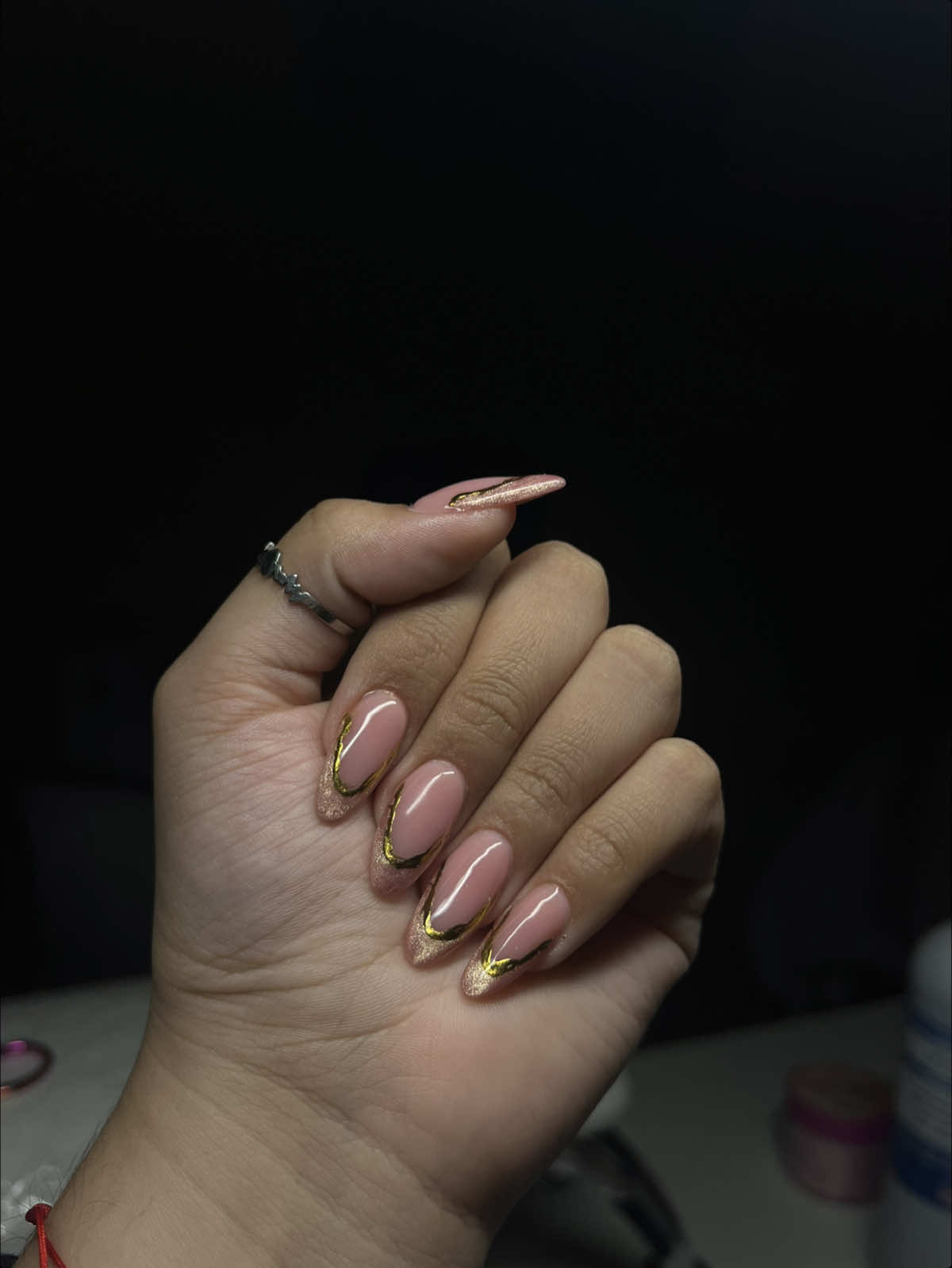 @naiilssbymel