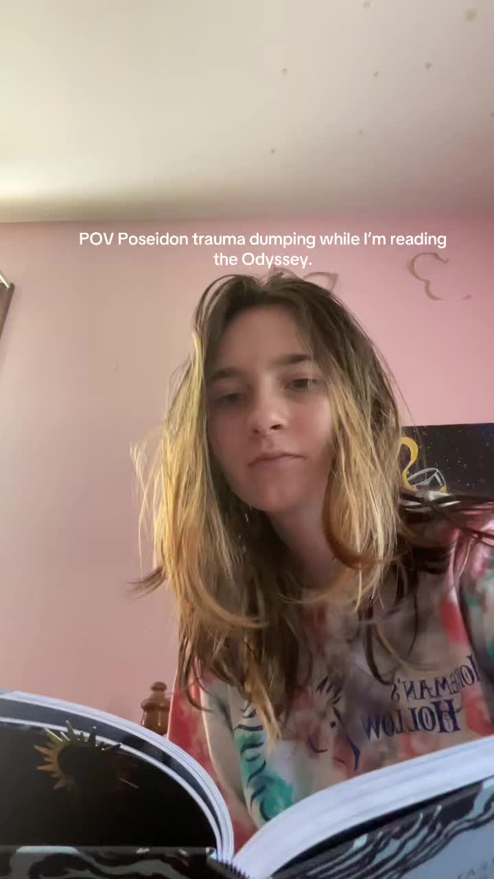@Vox