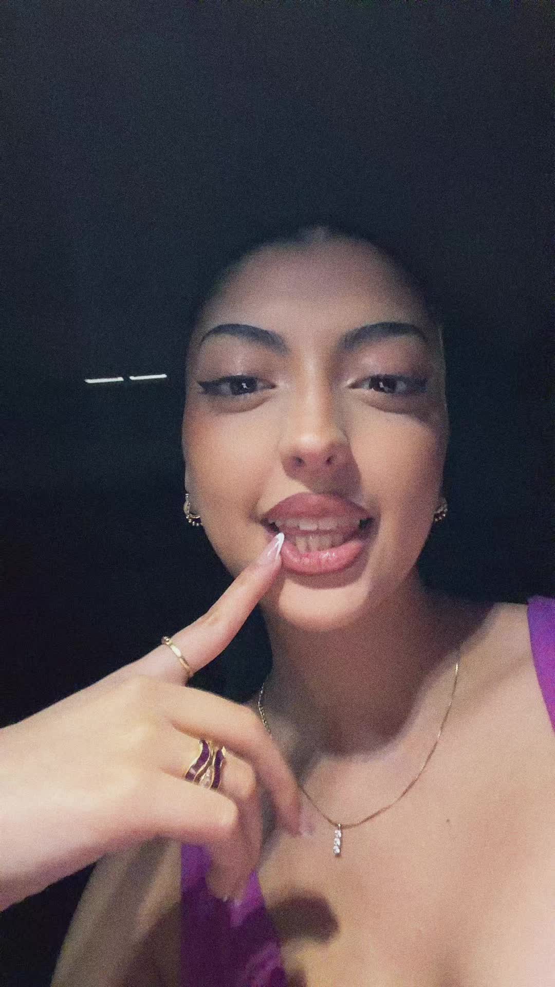 @ayazahi