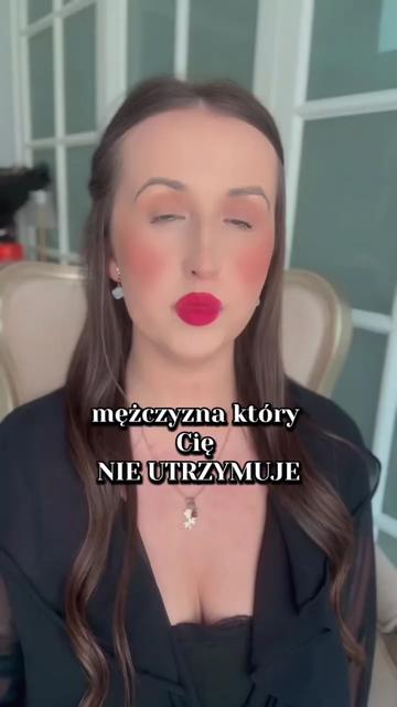 @wiktoriasadlik