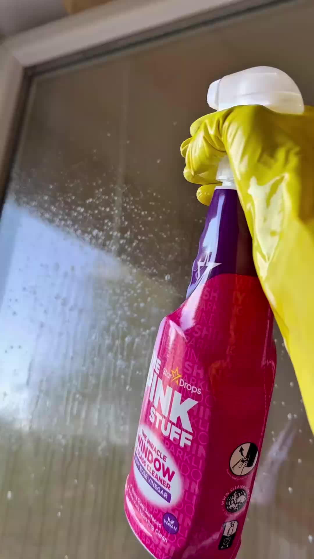 @cleaningstuffhu