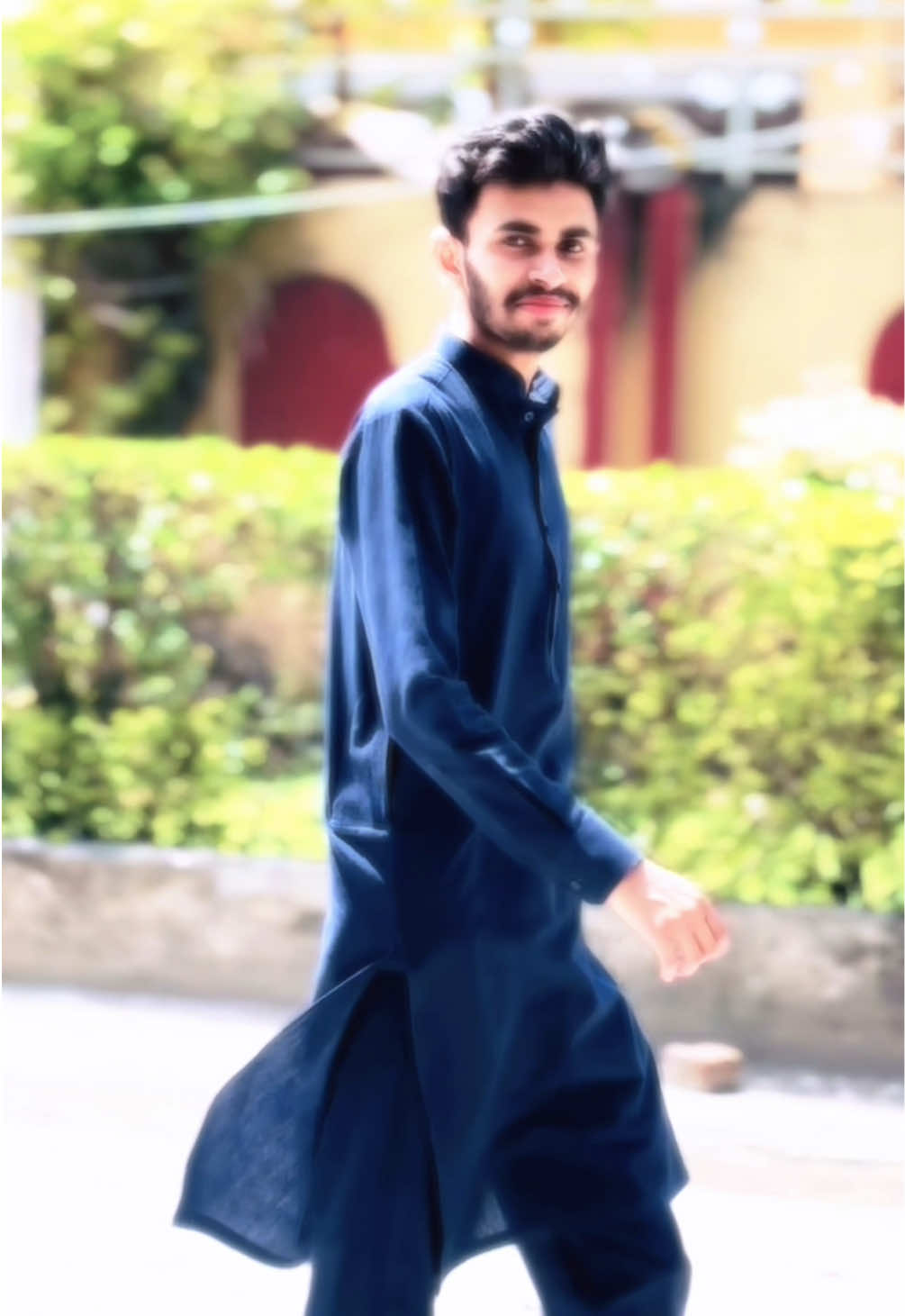 @Sheikh Haider 🚩