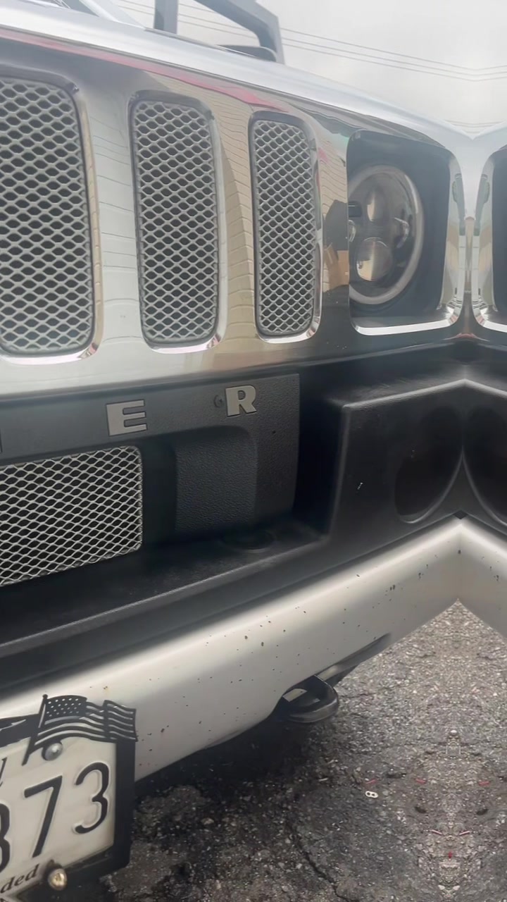 @BumpNLoud