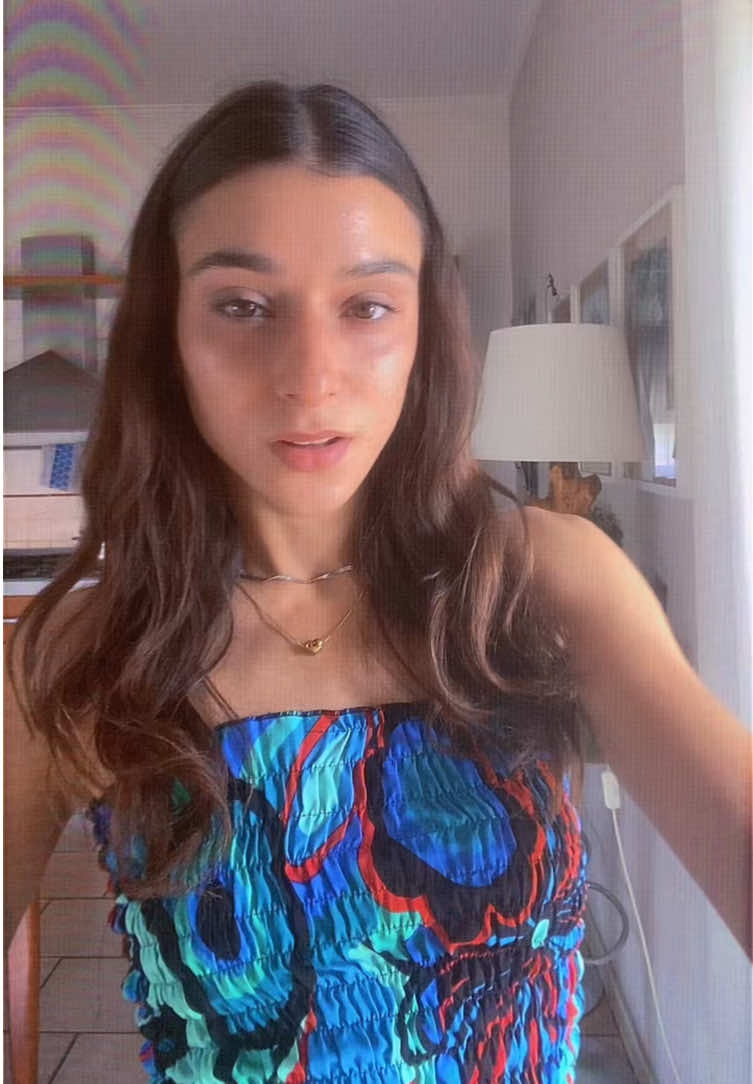 @Paola_Billa