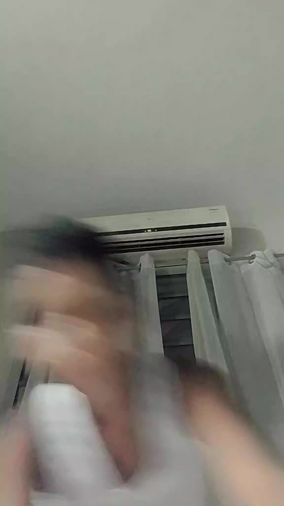 @Erickver