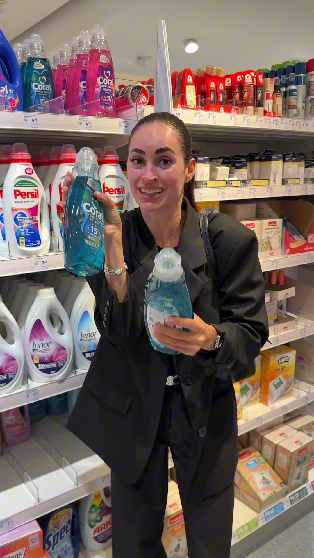@Melissa | BEAUTYEXPERT