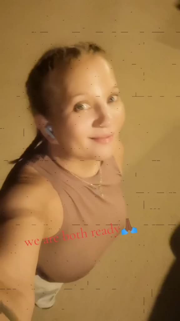 @M.C.