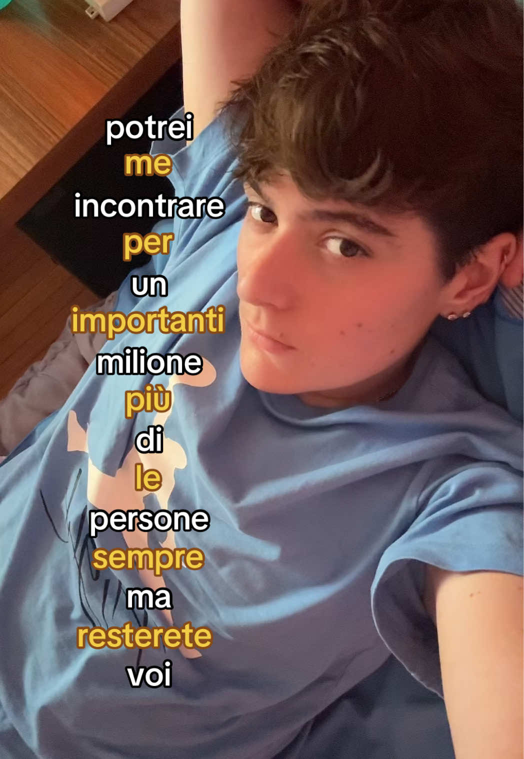 @MICKI