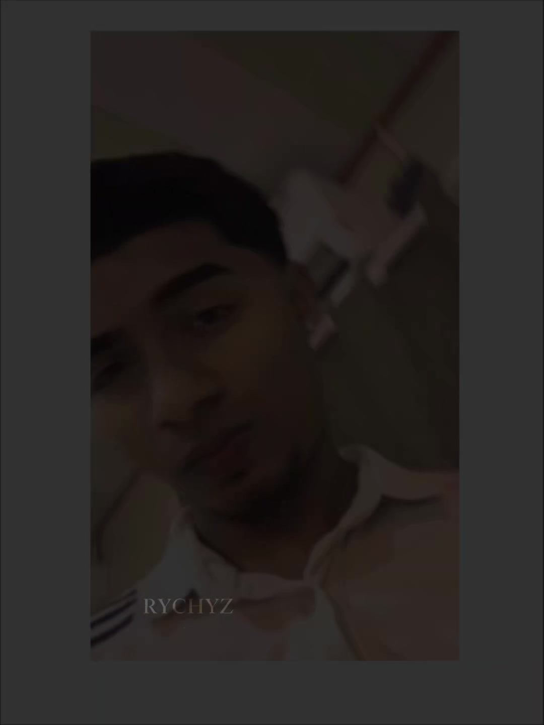 @Rêhān®️