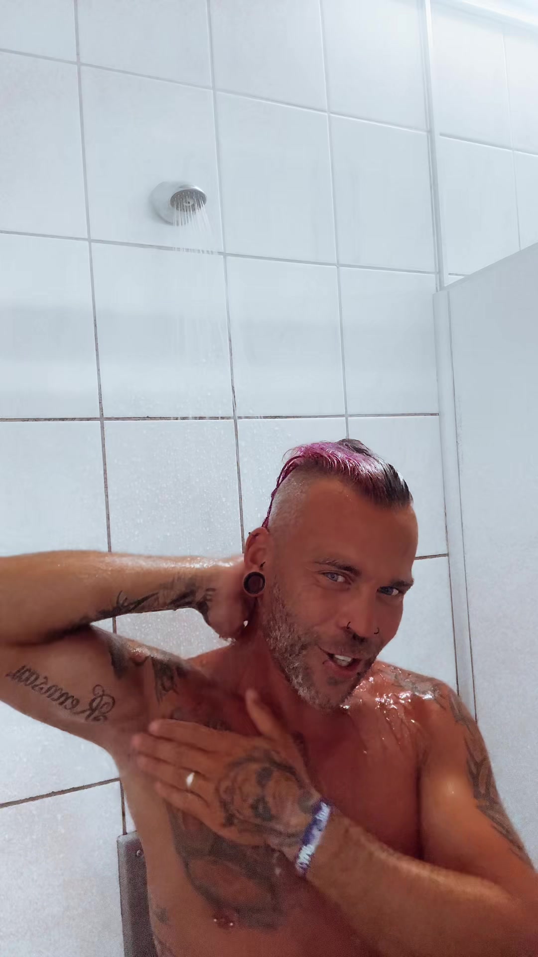 @Rennsau