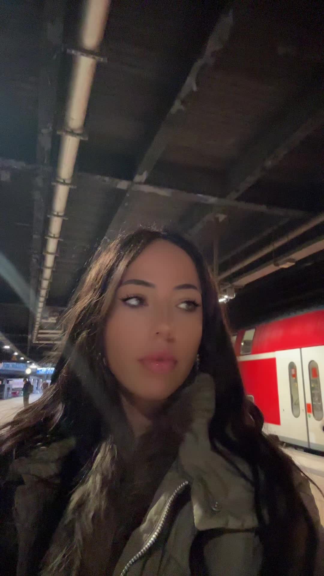 @Luisa 🇧🇷