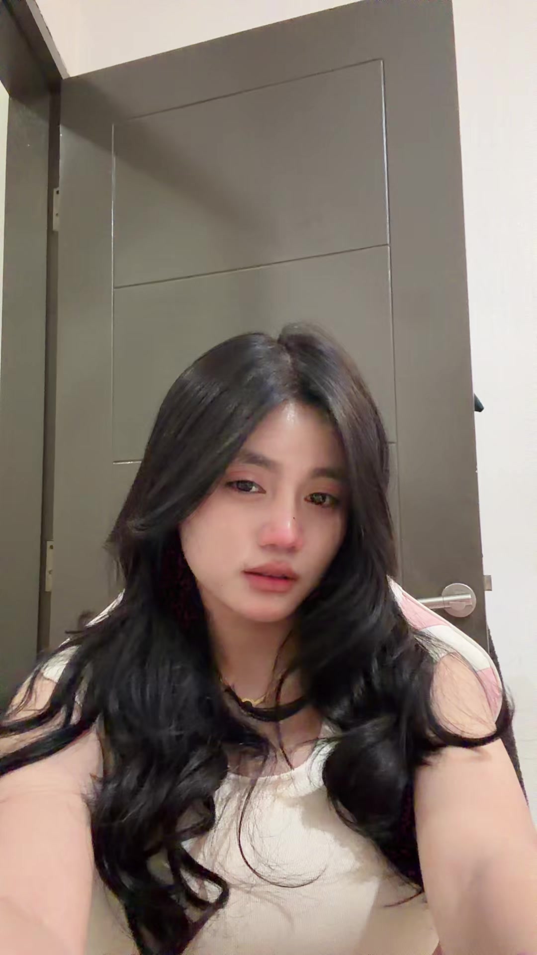 @its.anggi21