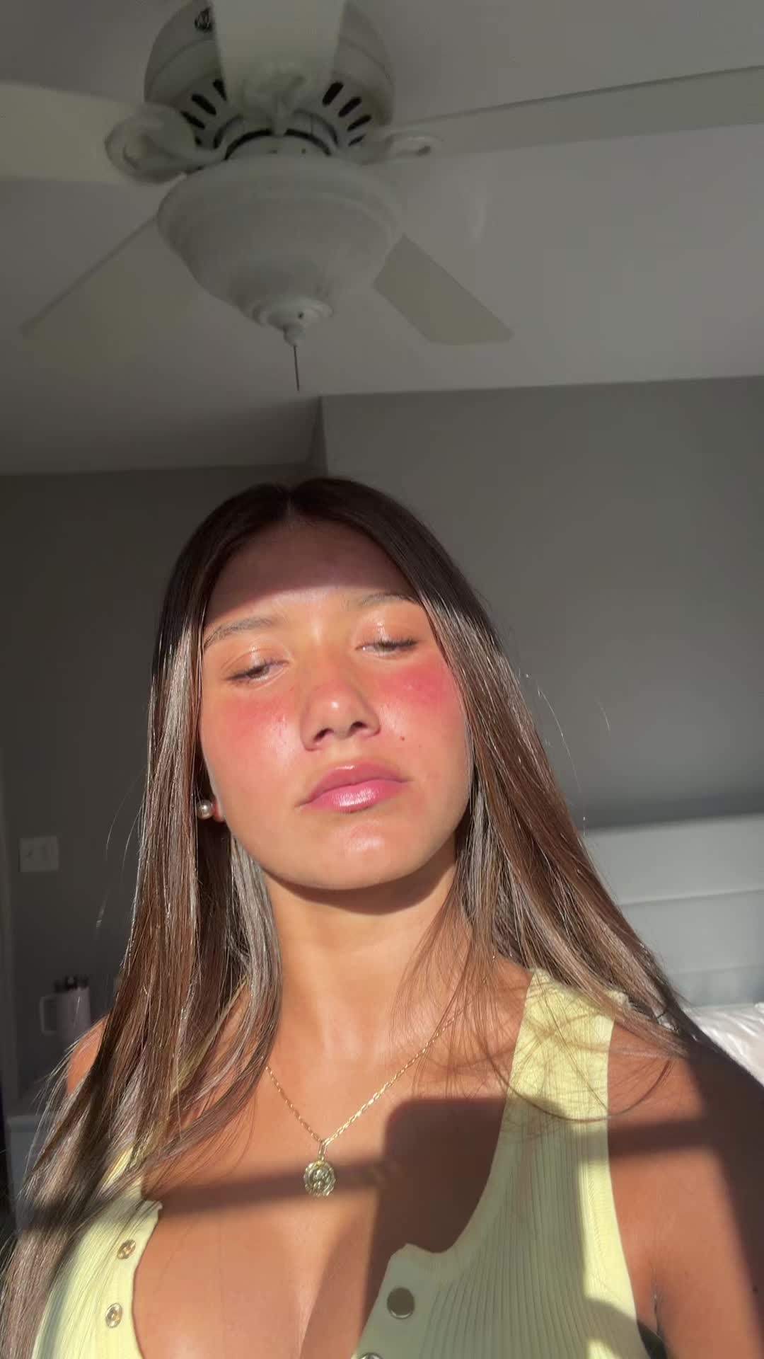 @sophiemariebloinski
