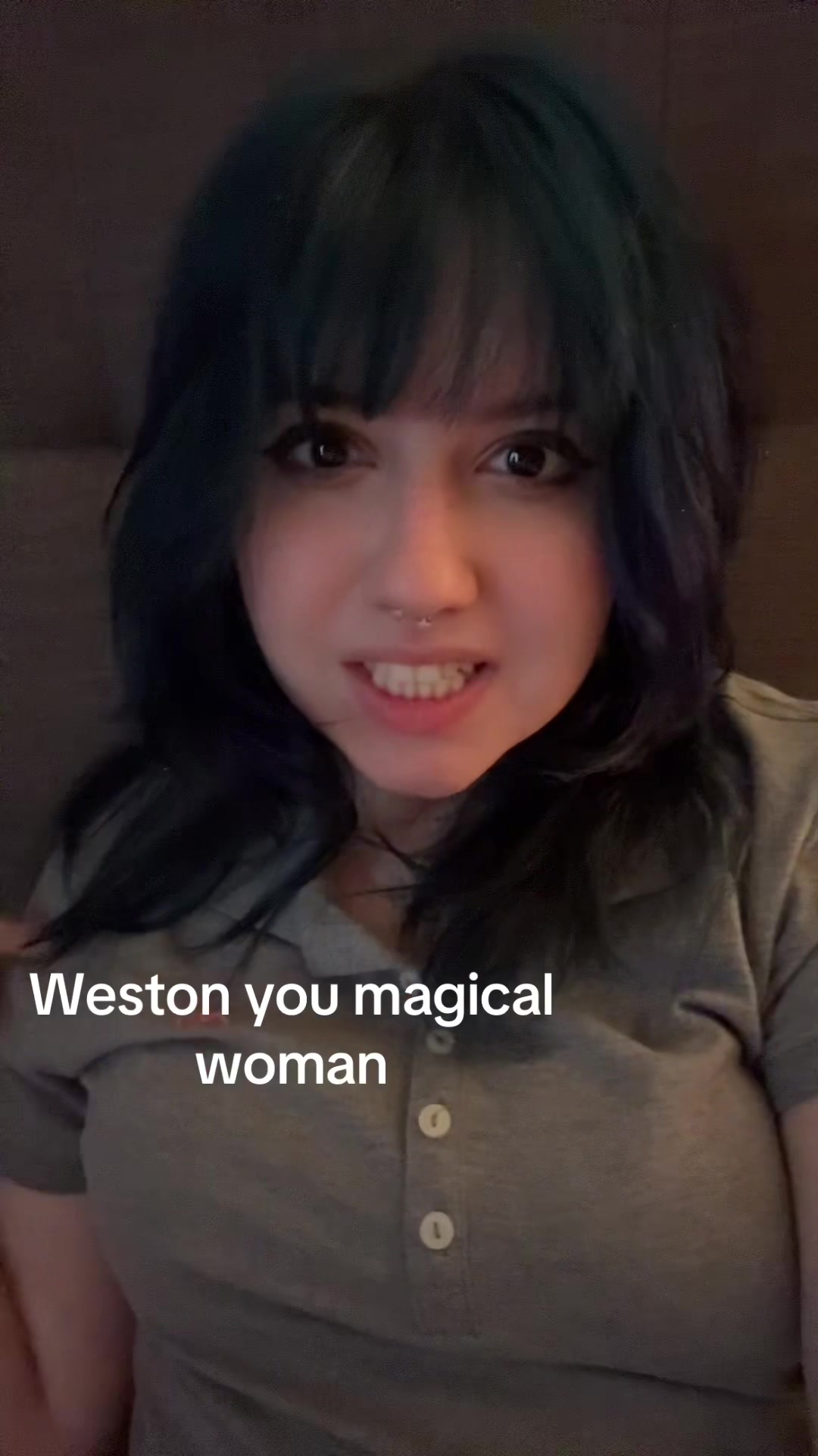 @sophia