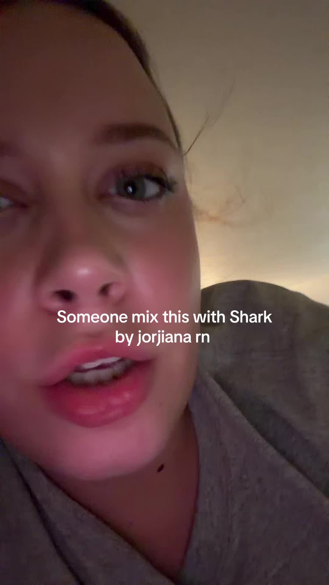 @fartboxx27
