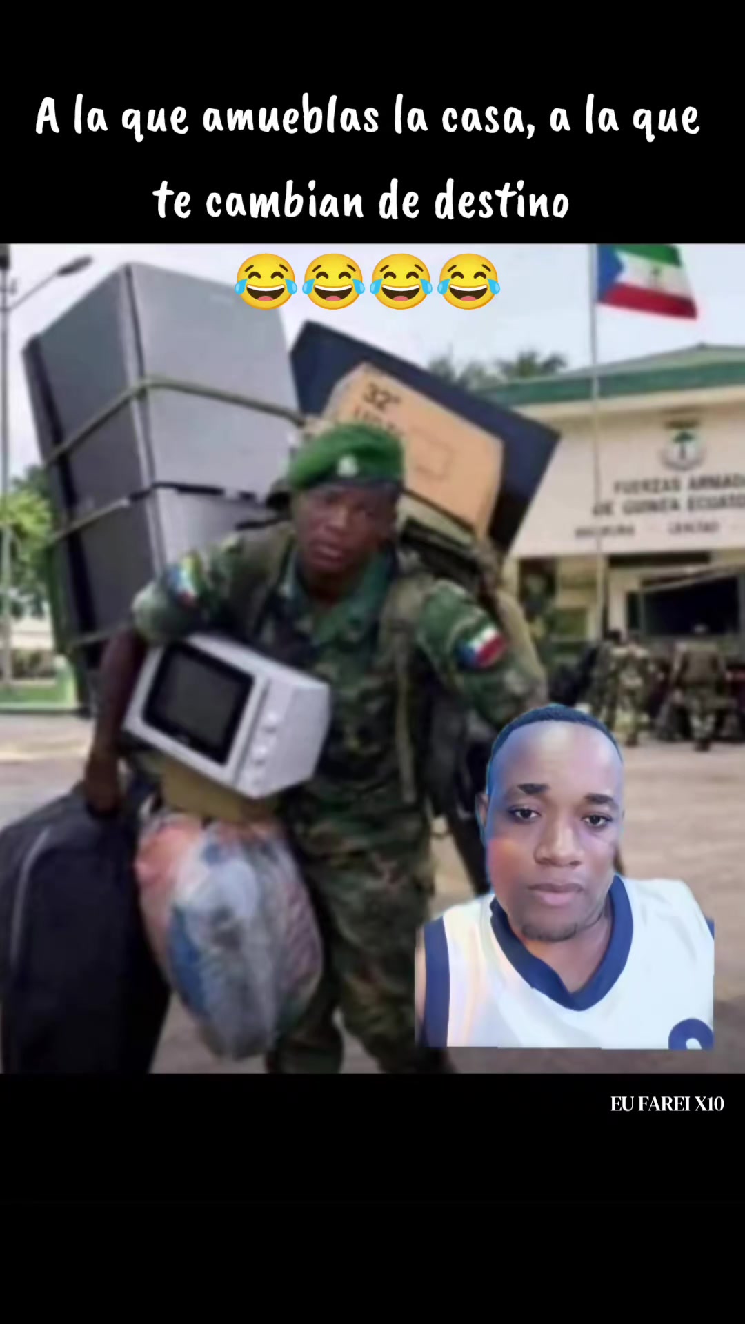@LevinsinhO 🇬🇶