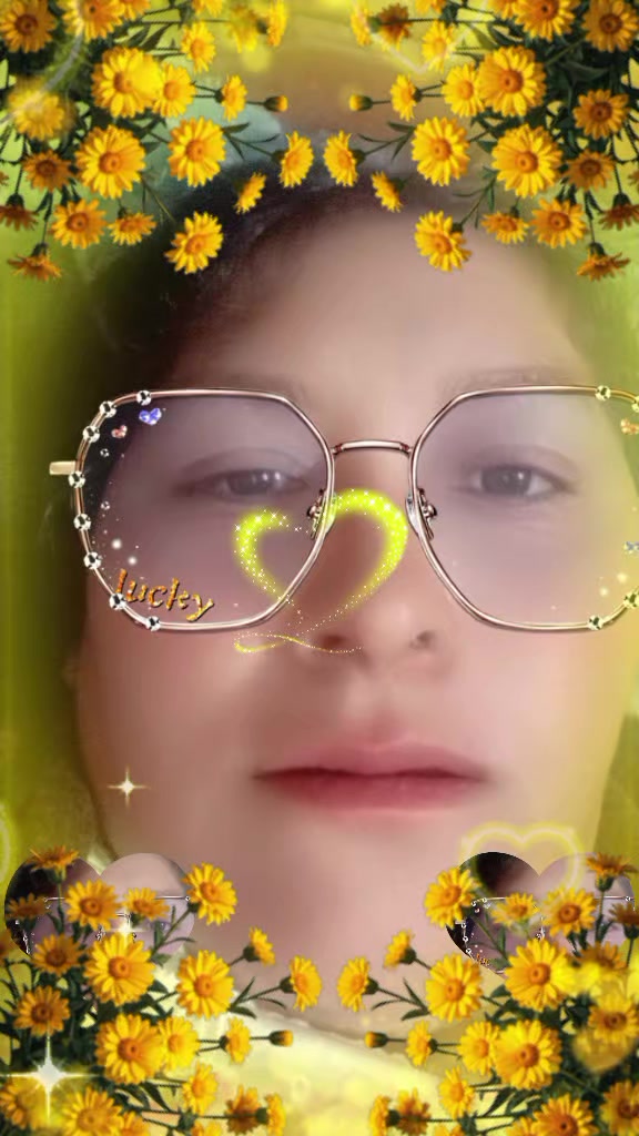 @🥀💝💯sagitario 💯💝🥀