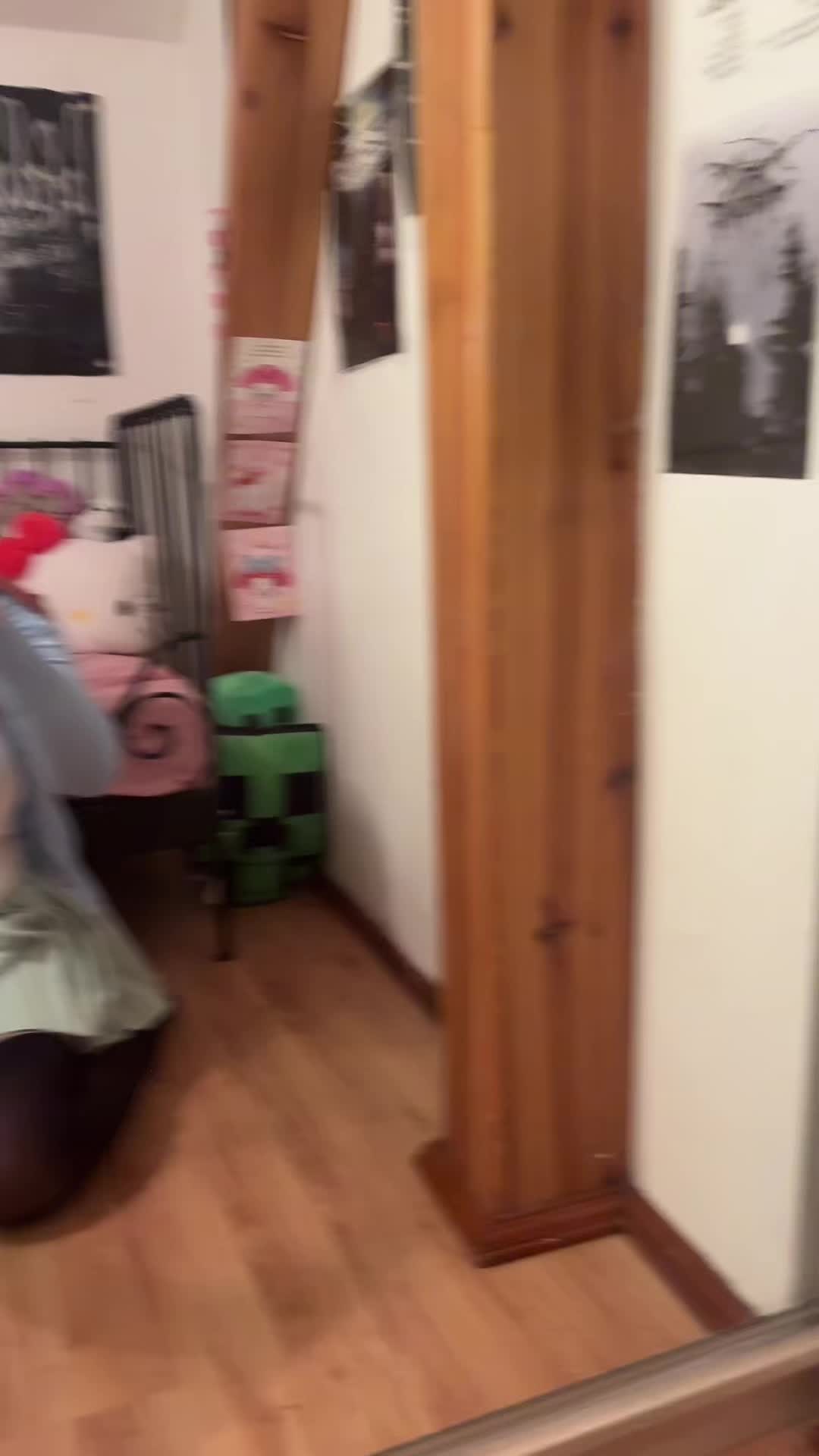 @kotownicaa