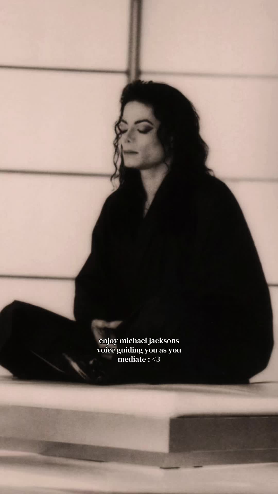 @𝟕𝟕𝟕 <3