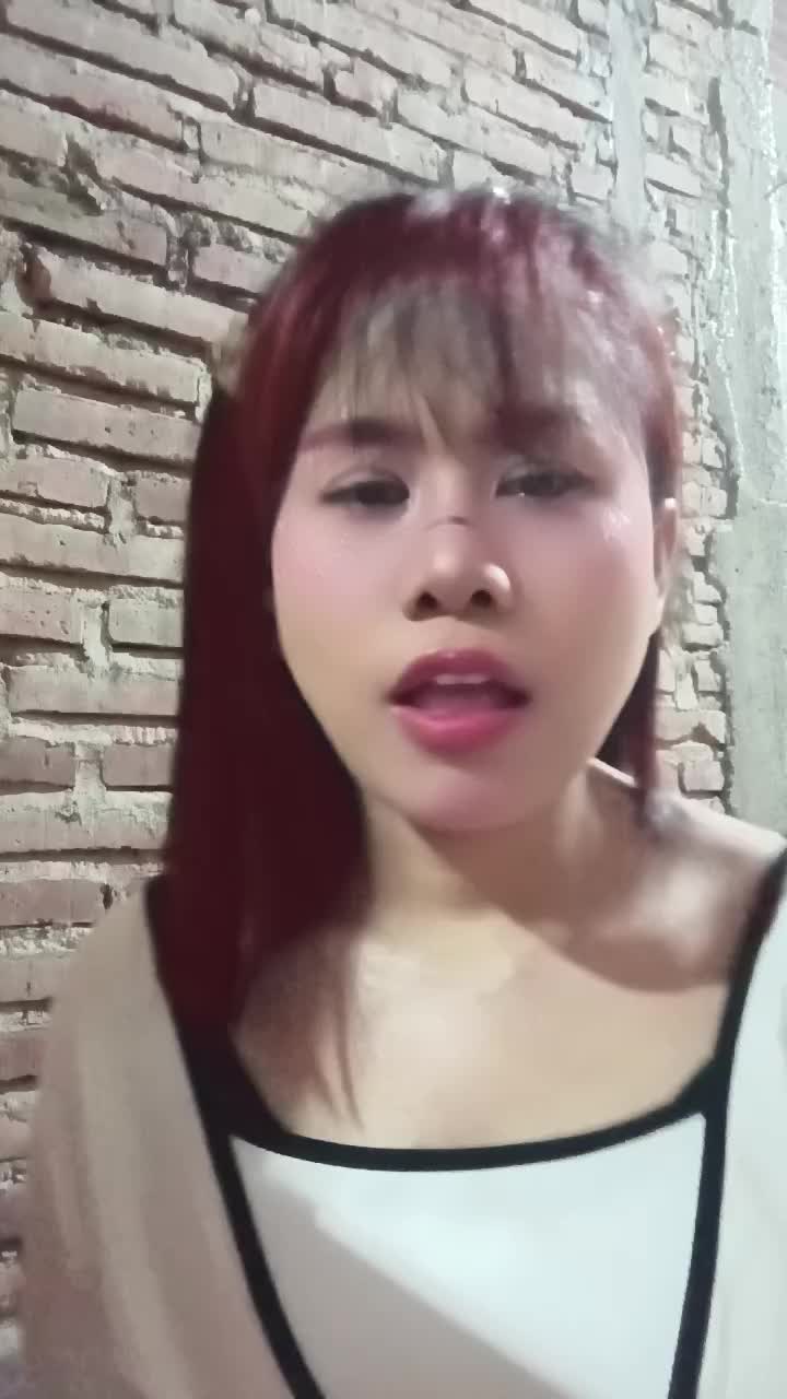 @RinaNina