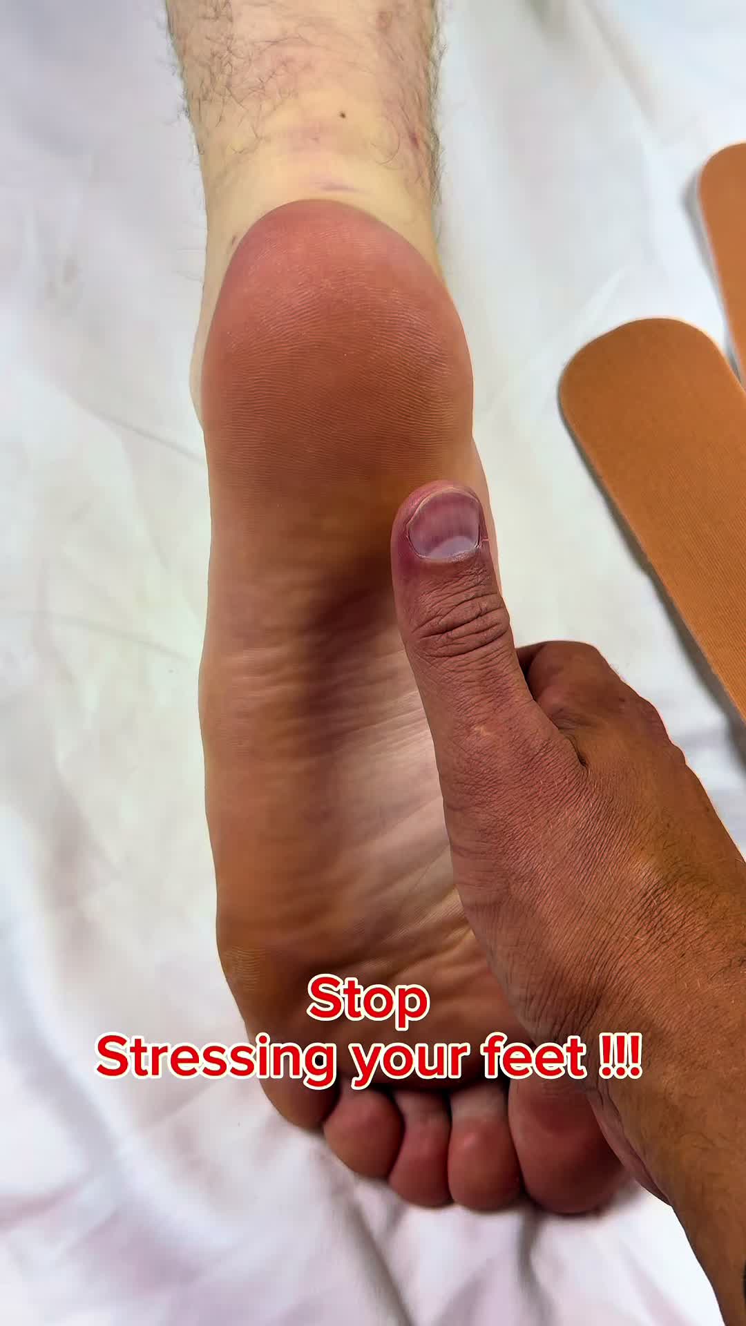 @kinezioadvancedmassage