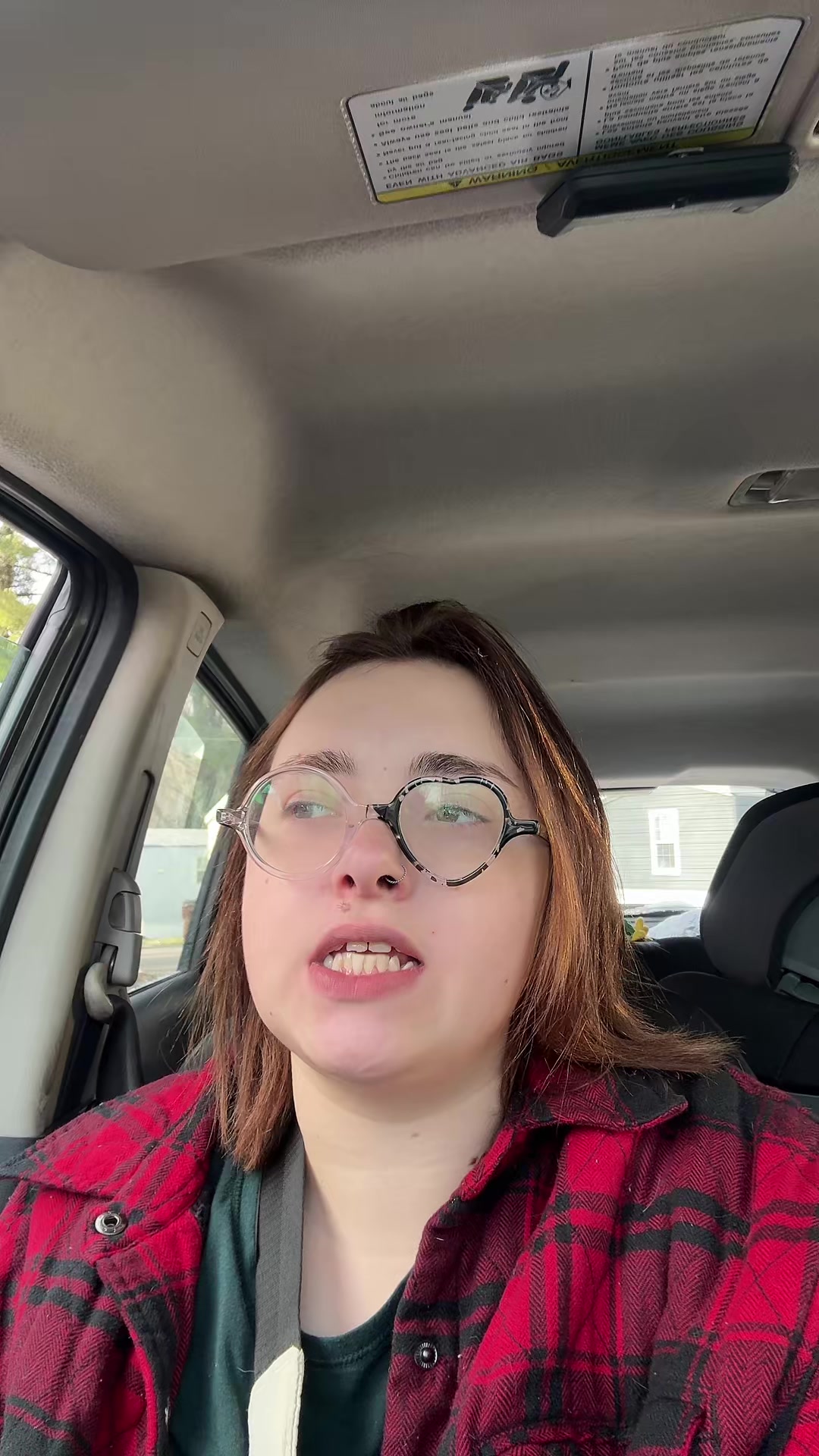 @Kaitlyn