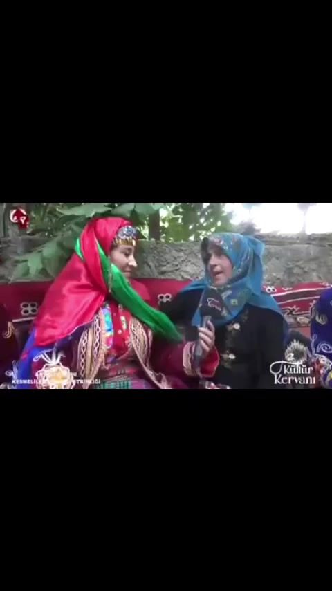 @RAMAZAN ŞEKER