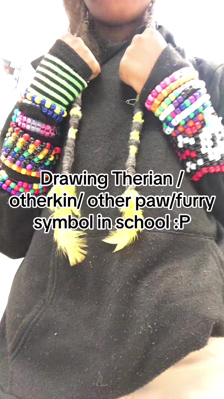 @Zilly_GizmoCatX3