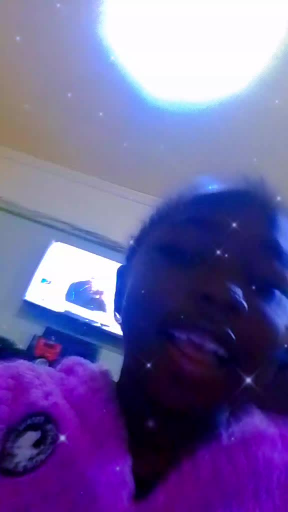 @Junnelle🤩😗