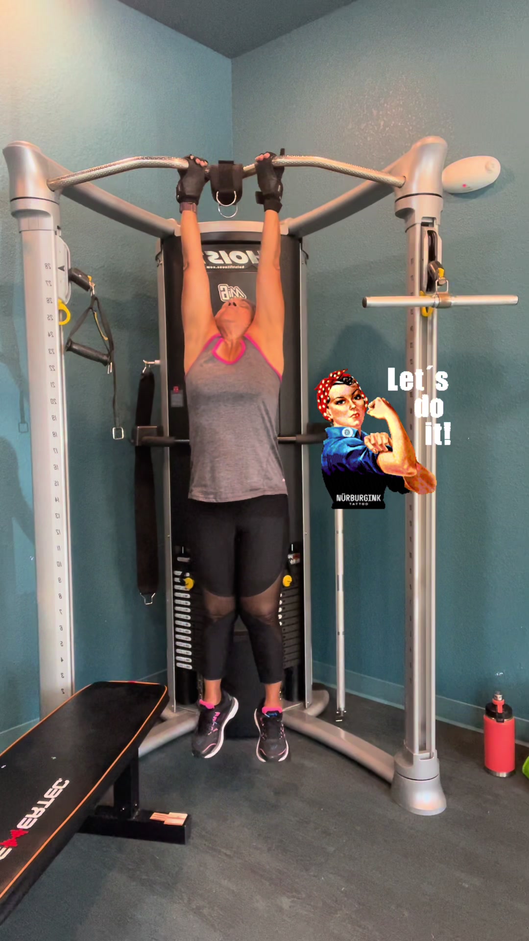 @lizrod_fit