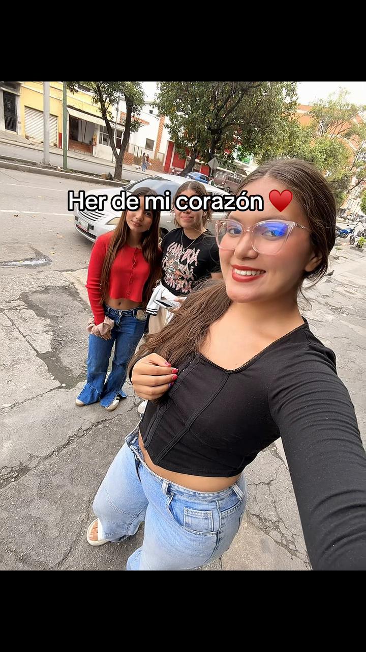 @anton.nela