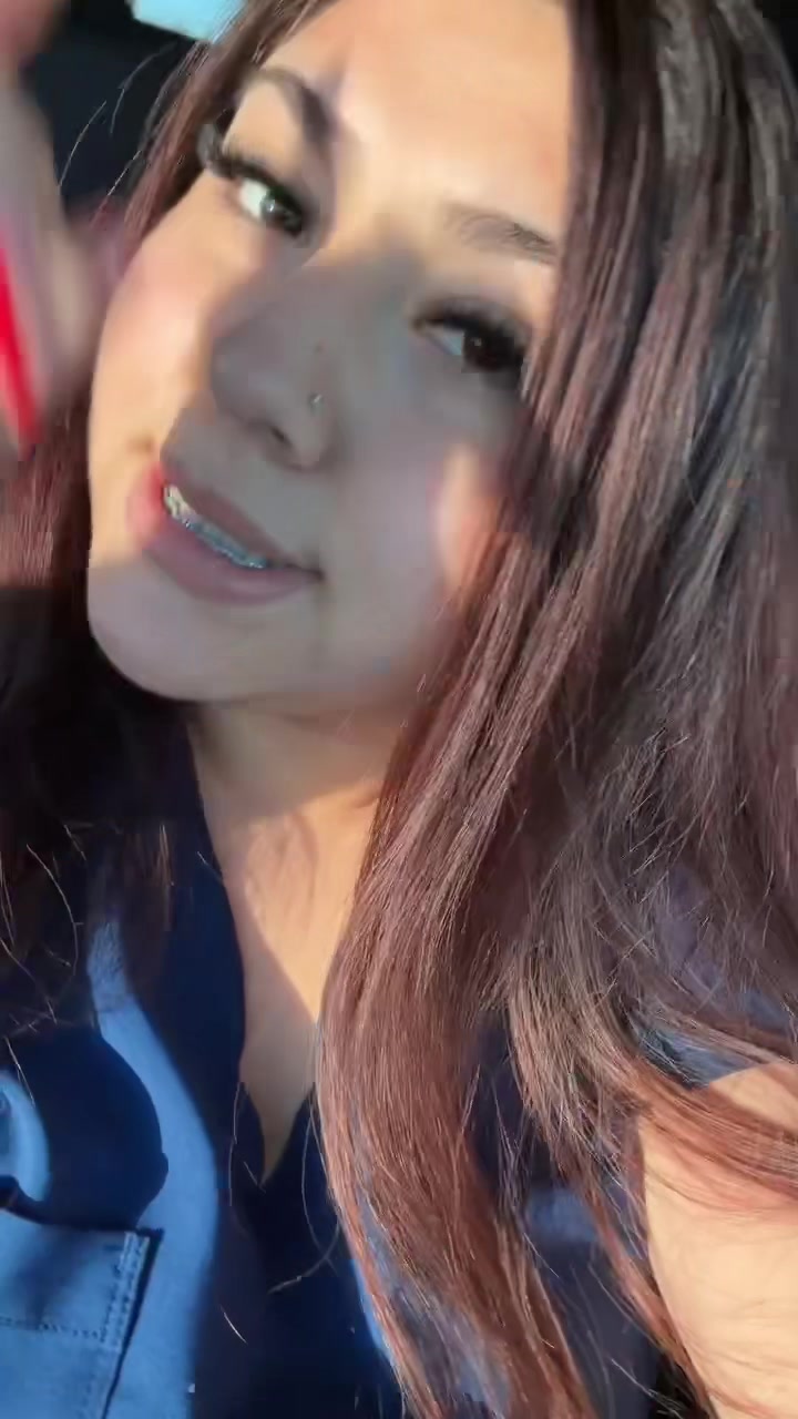 @Alissa Villanueva