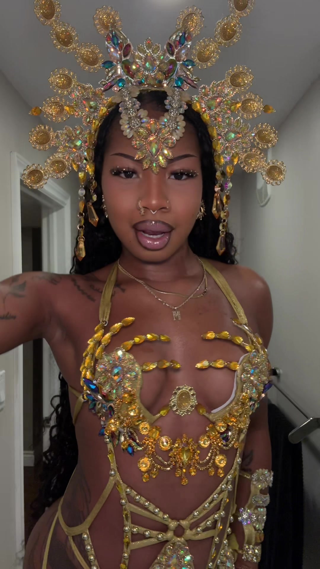 @Maya&ensp;G.