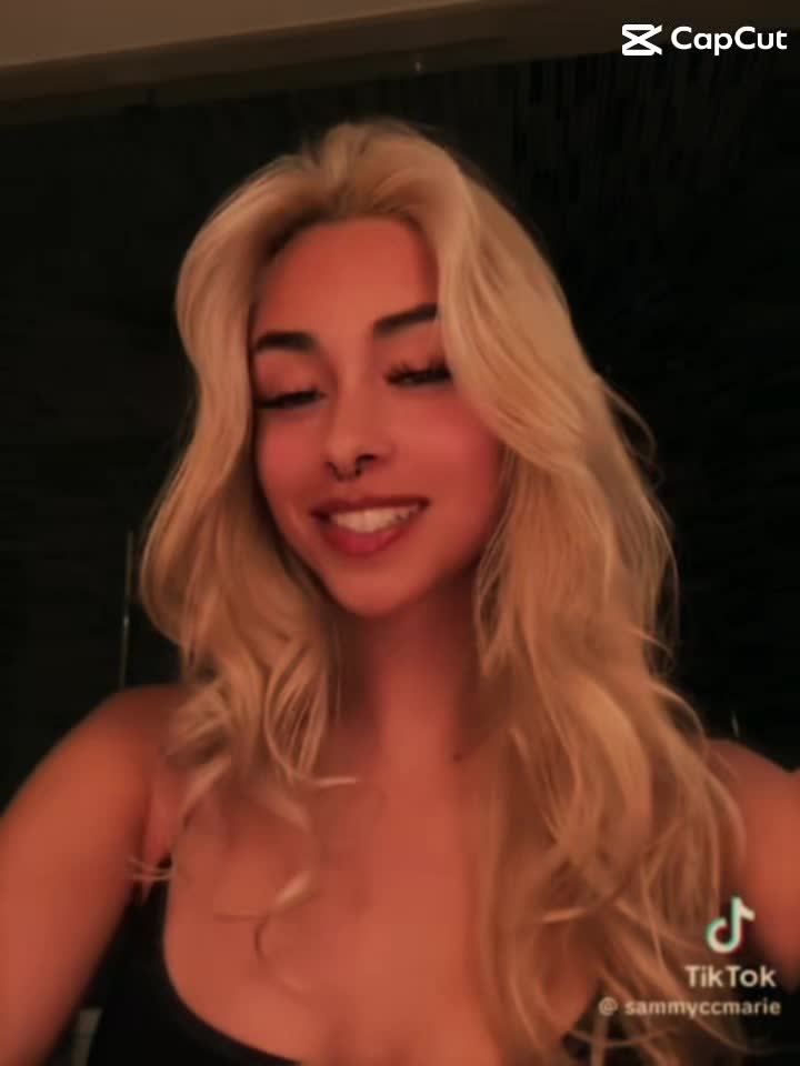 @Cynthiaeditpageforsammyccmarie