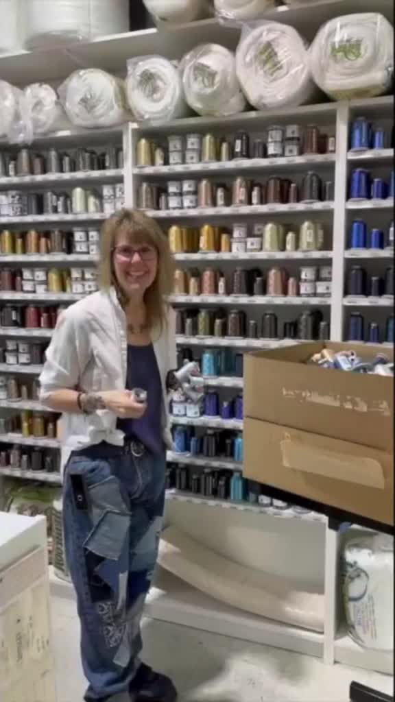@MapleLeafQuiltingCompany