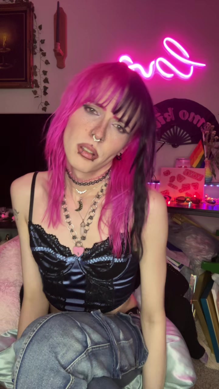 @🦇🩷 Vae 🩷🦇