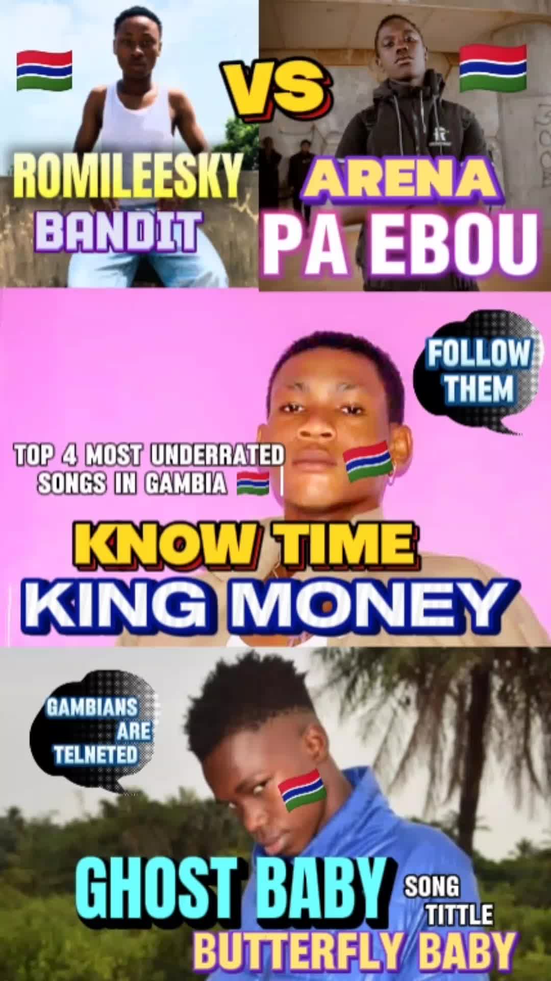 @gamshowtv1