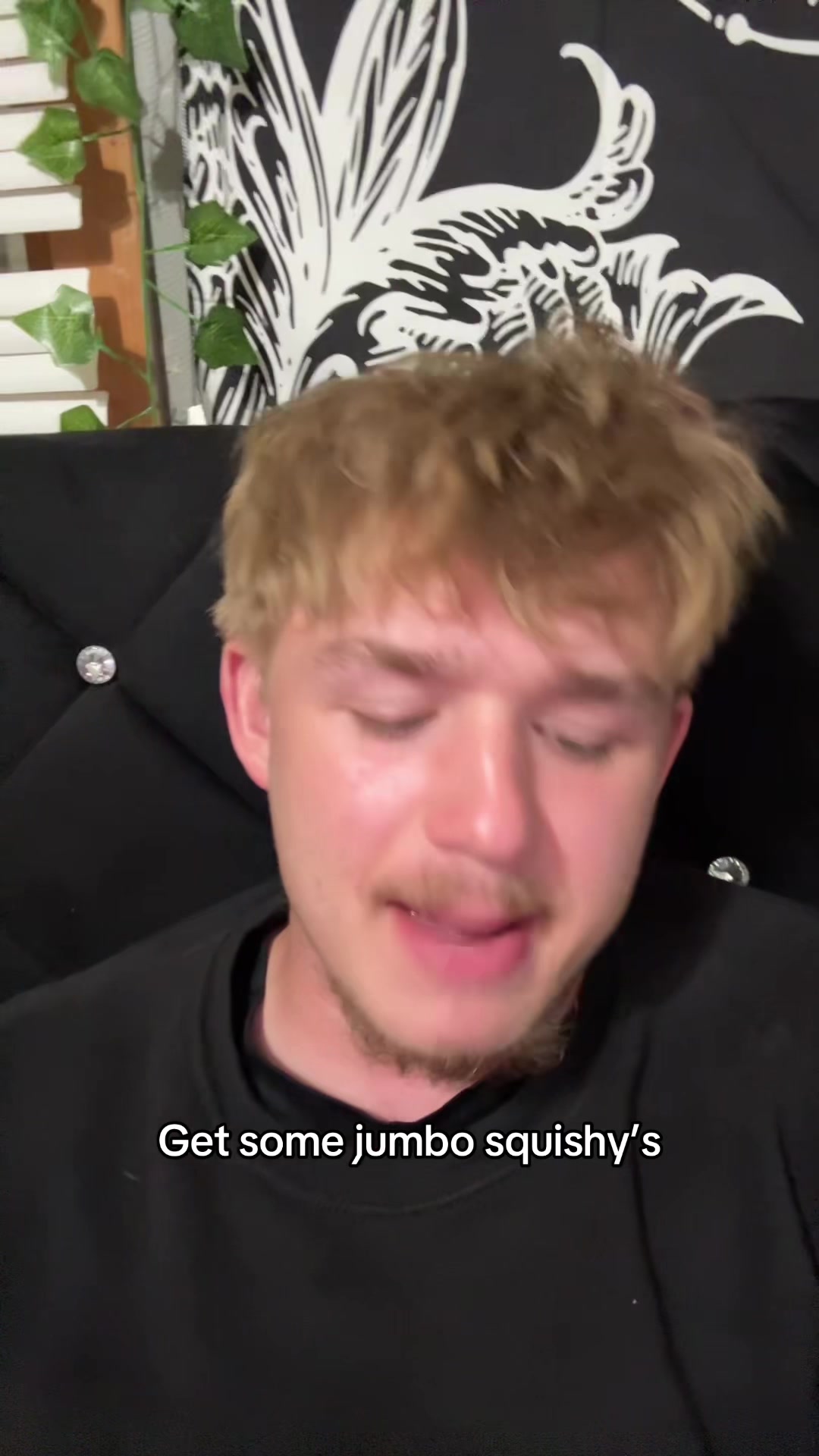 @Aj