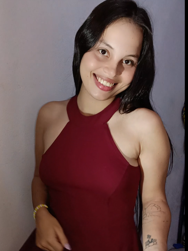 @💜maryuri💜🇨🇴