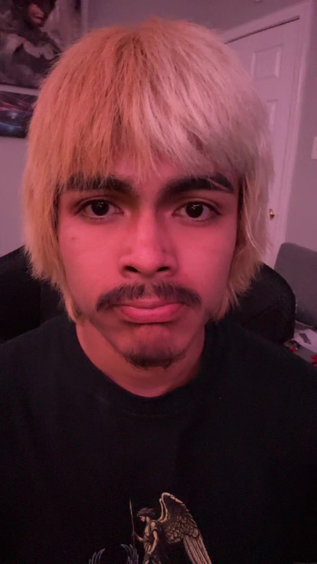@JoseTookOver