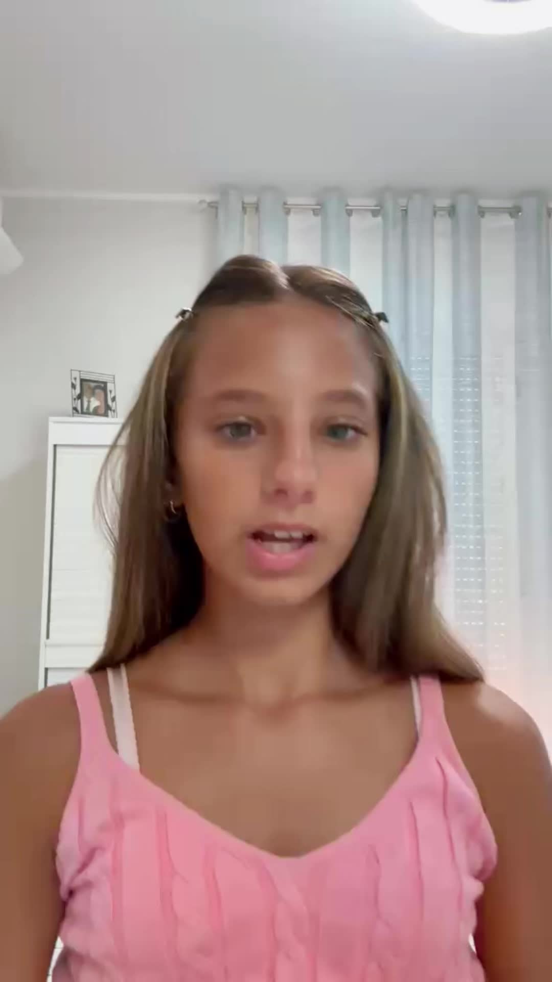 @Cica_TEA🤍💜
