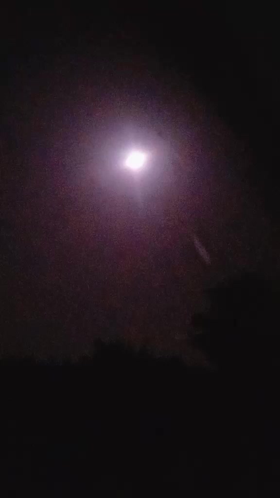 @pakhi pari 12