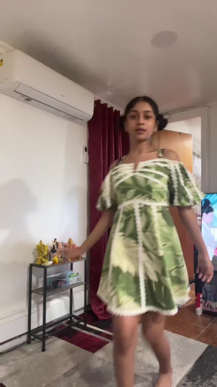 @🇬🇾🌺 𝕷𝖎𝖑 𝕸𝖊𝖑 🌺🇬🇾