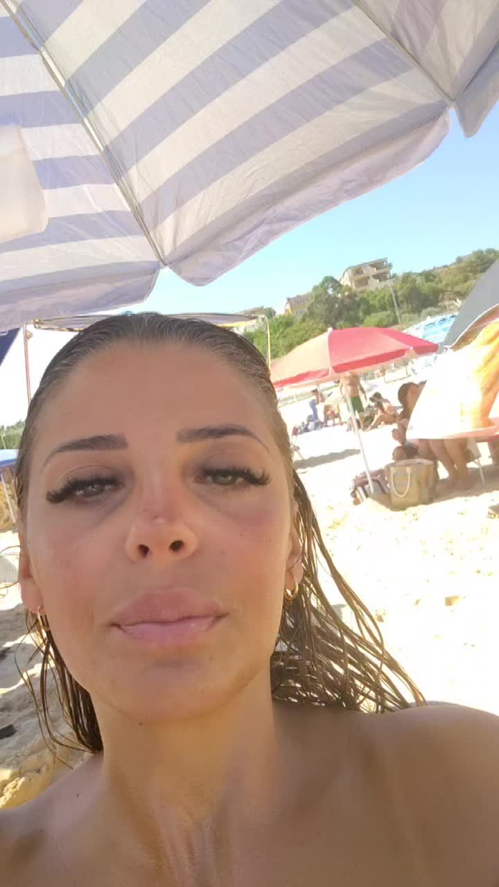 @giannottaylenia