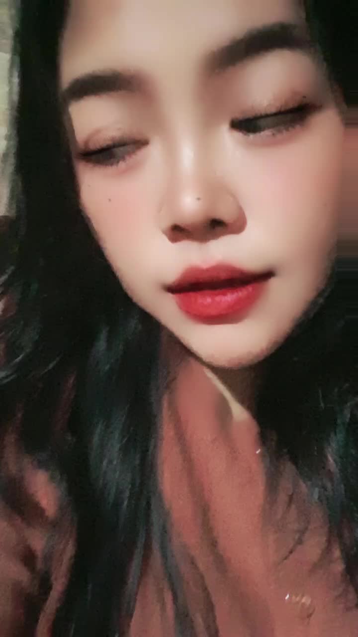 @Sarah _Indonesia🇮🇩