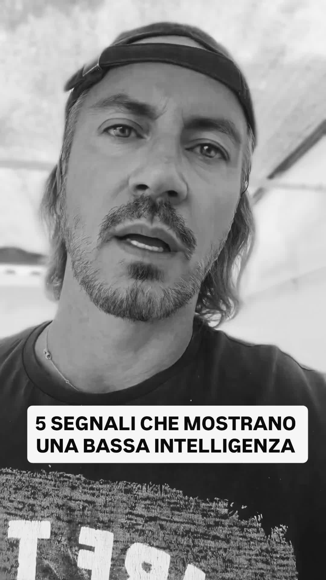 @VIVEK RICCARDO SARDONÈ