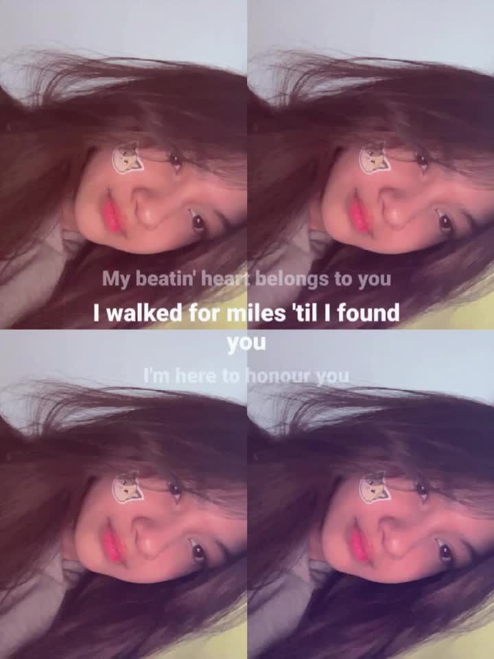 @๐๐๐๐๐๐||๐๐๐๐๐๐๐
