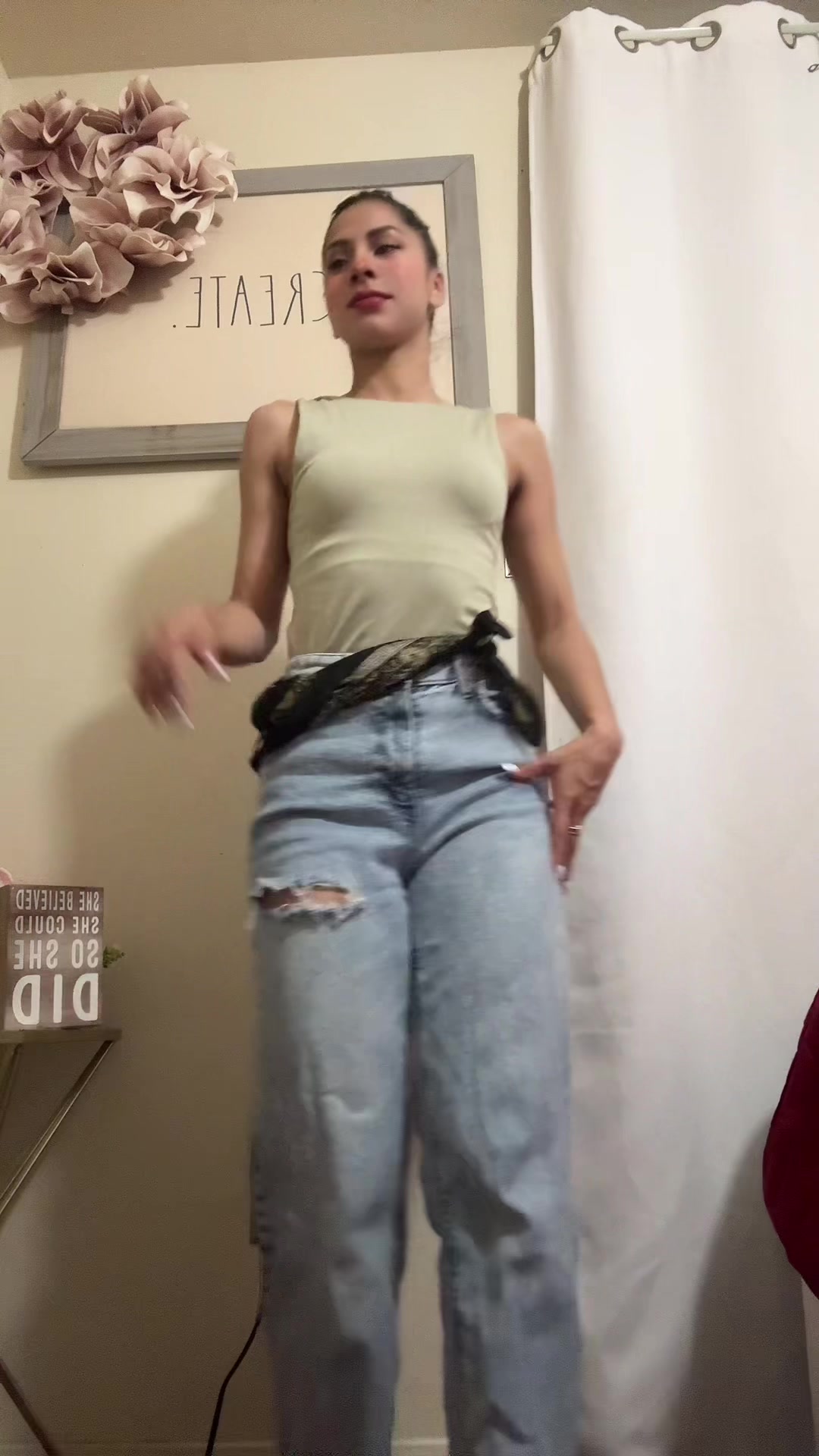 @Visionfitz