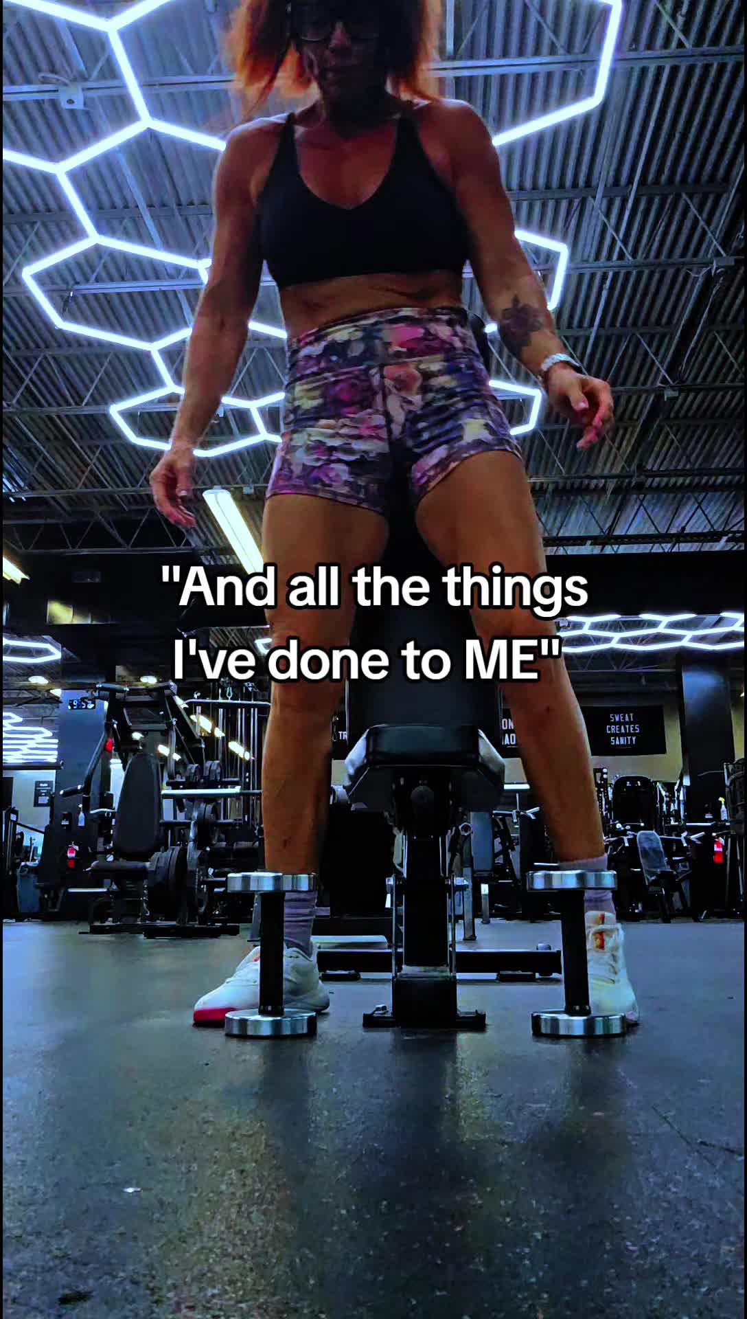 @Laura_T