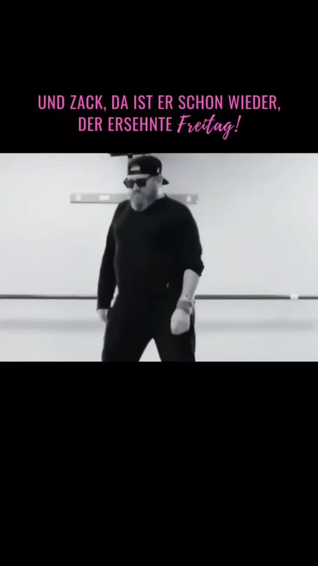 @𝕸𝖆𝖗𝖎𝖔